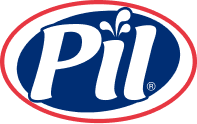 PIL Bolivia