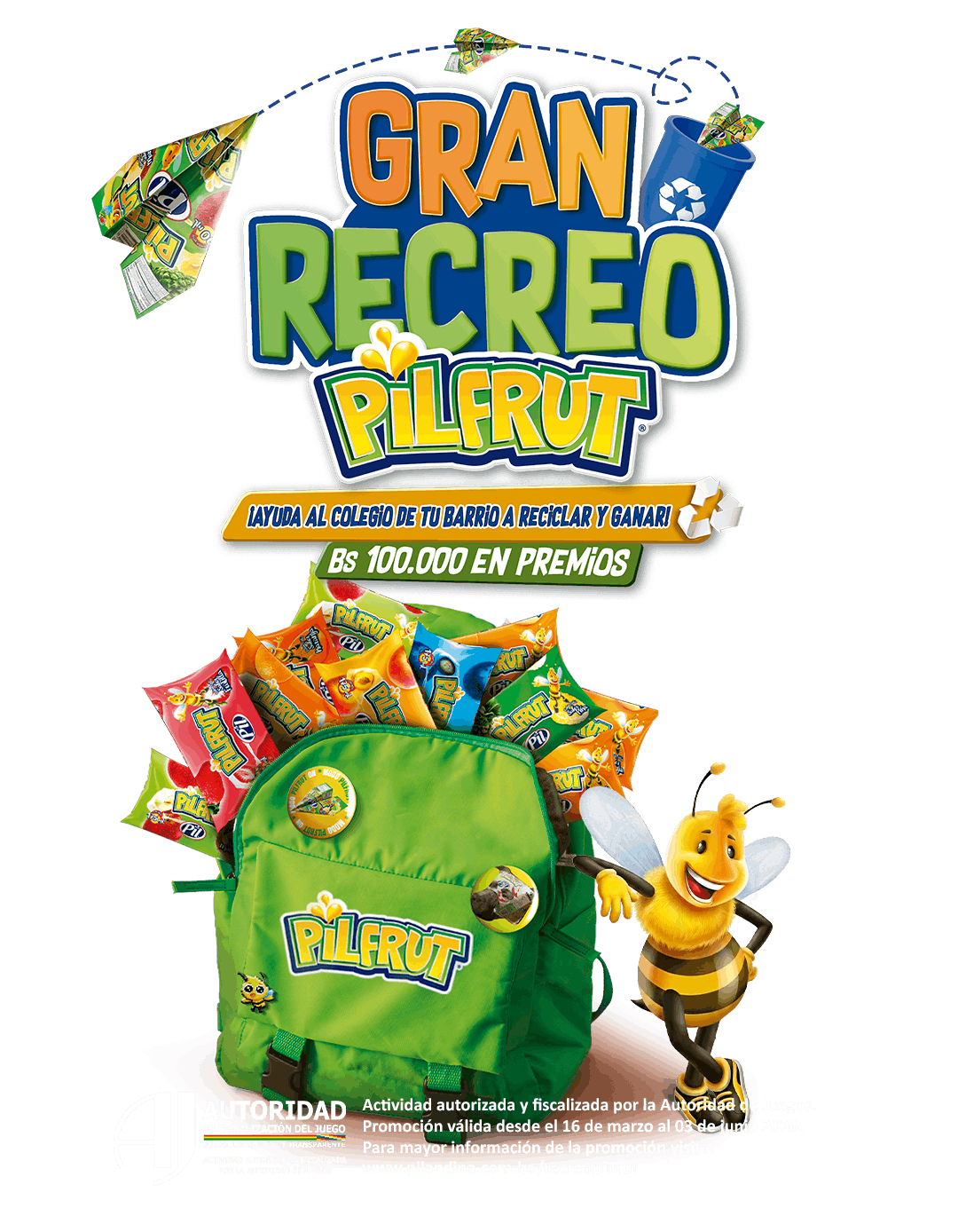 HERO LANDING VERTICAL mobile