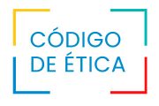 LOGO-CODIGO-DE-ETICA