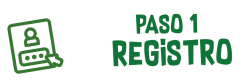 PASO 1 (1)